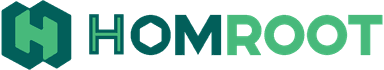 HomRoot