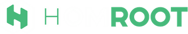 HomRoot